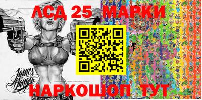 гидра Нальчик