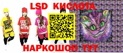 гидра Нальчик