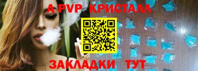 гидра Нальчик