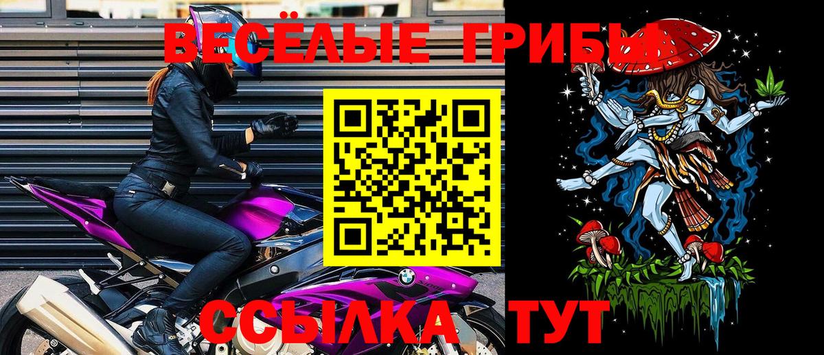 Галлюциногенные грибы MAGIC MUSHROOMS Якутск