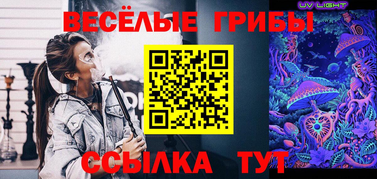 Галлюциногенные грибы GOLDEN TEACHER  Вход с VPN  Якутск 